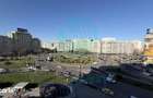 3 camere Obor | Vedere rond | Ideal locuin?a sau birou - 10