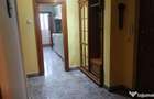 De inchiriat apartament cu 3 camere, I. C. Frimu, etaj 3,... - 7
