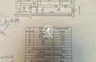 Apartament 2 Camere Mircea cel Batran - 3