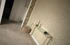 Inchiriez apartament 2 camere, Blaj - 12