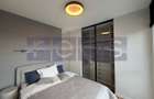 APARTAMENT 2 CAMERE | MOBILAT-UTILAT LUX | PARCARE | STRAULESTI | 64MP