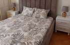 Apartament marep zona UTA vis a vis de depoul de tramvaie - 6