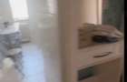 Apartament cu 2 camere de vanzare - 6