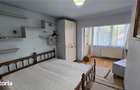 Apartament 3 Camere Obcini De Inchiriat - 8