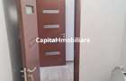 Apartament Ploie?ti Cameliei, 44 m2, 2 camere - 10