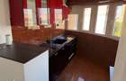 Apartament 3 camere mobilat/utilat Astra str. Paraului- Carpa?ilor - 6