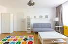 Apartament 3 cam, ultracentral, 64mp, utilat, mobilat - 2