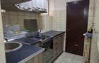 Apartament de 2 camere Pitesti et.1 zona Piata Razboeni! - 2