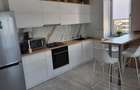 Apartament de vanzare la doar 3 minute de mare - 8