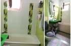 Proprietar vand ap. 2 camere gradiste - 4