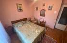 RECO apartament 67mp util Marghita-Zona Centrala
