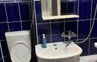 Inchiriere | Apartament cu 2 camere | zona Marom - 8