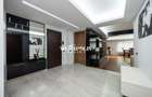 Segment Lux | Apartament 140 mp | Curte 200 mp | 2 Parcări - 12