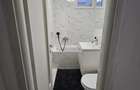 Apartament 2 camere Lujerului