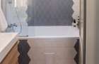 Apartament de inchiriat - Colinei - 11