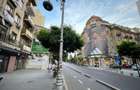 Apartament 3 camere Calea Victoriei - 3