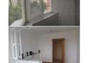 PROPRIETAR-Vand apartament 2 camere, Tulcea - 3