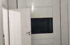 APARTAMENT SPAȚIOS 2 CAMERE-COMPLET MOBILAT ȘI UTILAT-GATA DE MUTARE-COMISION 0% - 4