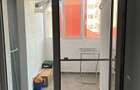 Apartament 2 camere mobilat de vanzare - 6