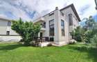 Vila P+2, Pipera, 7 camere, Drumul Potcoavei (adiacent), super locatie - 6