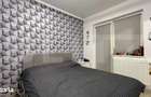 Apartament 3 camere Zona Rogerius la etajul 2 - 7