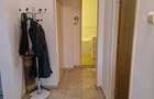 Bd. Chisinau, Bd. Basarabia, bloc 1982, ap. 4 camere cu centrala proprie - 2