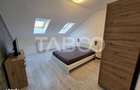 Apartament cu 2 camere decomandat 53 utili mobilat Doamna Stanca Sibiu - 8