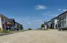 Teren de vanzare Arad Westfield | 536 mp | utilita?i complete - 9