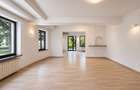 De închiriat Vila 7 camere cu Piscina | Teren 946 mp | Garaj | Băneasa - 7