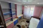 Apartament 3 camere Et 4/4 Zona Centru Big-Federalcoop - 3