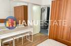 Piata Muncii 10` Metrou Calea Calarasi Matei Basarab Decebal Renovat - 2