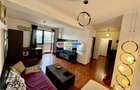 Vanzare 2 camere | P-ta Sudului | Centrala | Parcare | 13min metrou - 16