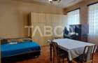 Apartament spatios la casa 97 mpu 3 camere 20 mp gradina piv - Cisnadie (Sibiu)