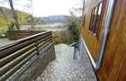 Casa cu poten?ial reziden?ial, comercial ?i turistic Vrancea - 7