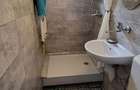 Apartament cu o camera Gojdu - 3