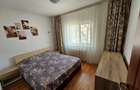 Apartament 2 camere de inchiriat - 3