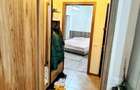 Apartament exclusivist cu terase generoase 150,69 mp Maria Rosetti nr - 7