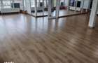 Spatiu birouri/ sala dansuri, yoga/ Piata Unirii - 1