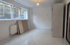Ap 3 camere + Curte - Bucuresti Noi