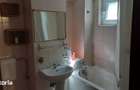Vand apartament in Carei (SM), 3 camere, etaj 3, zona centrala