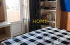 Apartament 2 camere Ultracentral, Kogalniceanu Ci?migiu - 2
