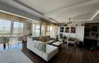 Apartament 3 camere, 2 bai. COSMOPOLIS, urgent! - 1