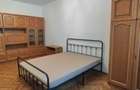 Inchiriere apartament 3 camere, Bucurestii Noi