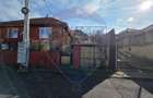 Casa tip duplex de vanzare Vitrometan, str. Barsei - 6