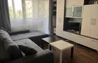 [PF] Apartament 2 camere | et 2/4 | balcon | garaj subteran | Zorilor - 5