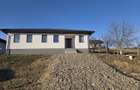 Casă cu 4 camere cu Teren 500 Mp în Central - 5