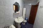 Apartament 3 Camere Decomandat, 2 Balcoane – Ultracentral, Bld. Unirii - 12