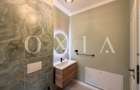 OX782 Calea Urseni | Prima Inchiriere | Amenajari Moderne