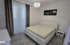 Apartament 3 cam, etaj 2, bloc nou, zona Sud, parcare - 2