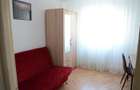 Inchiriez camera in apartament 4 camere pentru o fata (studenta / eleva) - 1